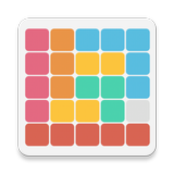 Block Puzzle icon