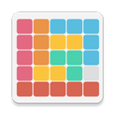 Block Puzzle APK