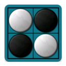 Reversi APK