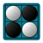 Reversi icône