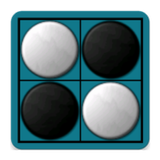Reversi 아이콘