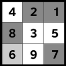 Sudoku Puzzle APK