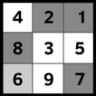 Sudoku Puzzle