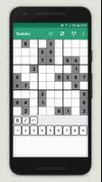 Sudoku gönderen