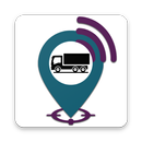 RVMS LOGISTICS APK