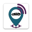 RVMS TRAVELS APK