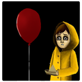 It | Original