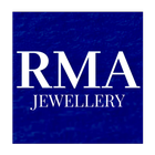 RMA иконка