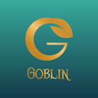 Goblin ícone