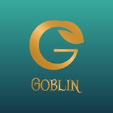 Goblin 圖標