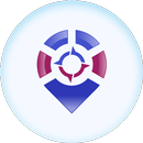 Khargny APK