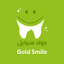 Gold Smile|جولد سمايل APK