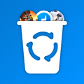 DesinstalApp - Desinstalar múltiples apps a la vez