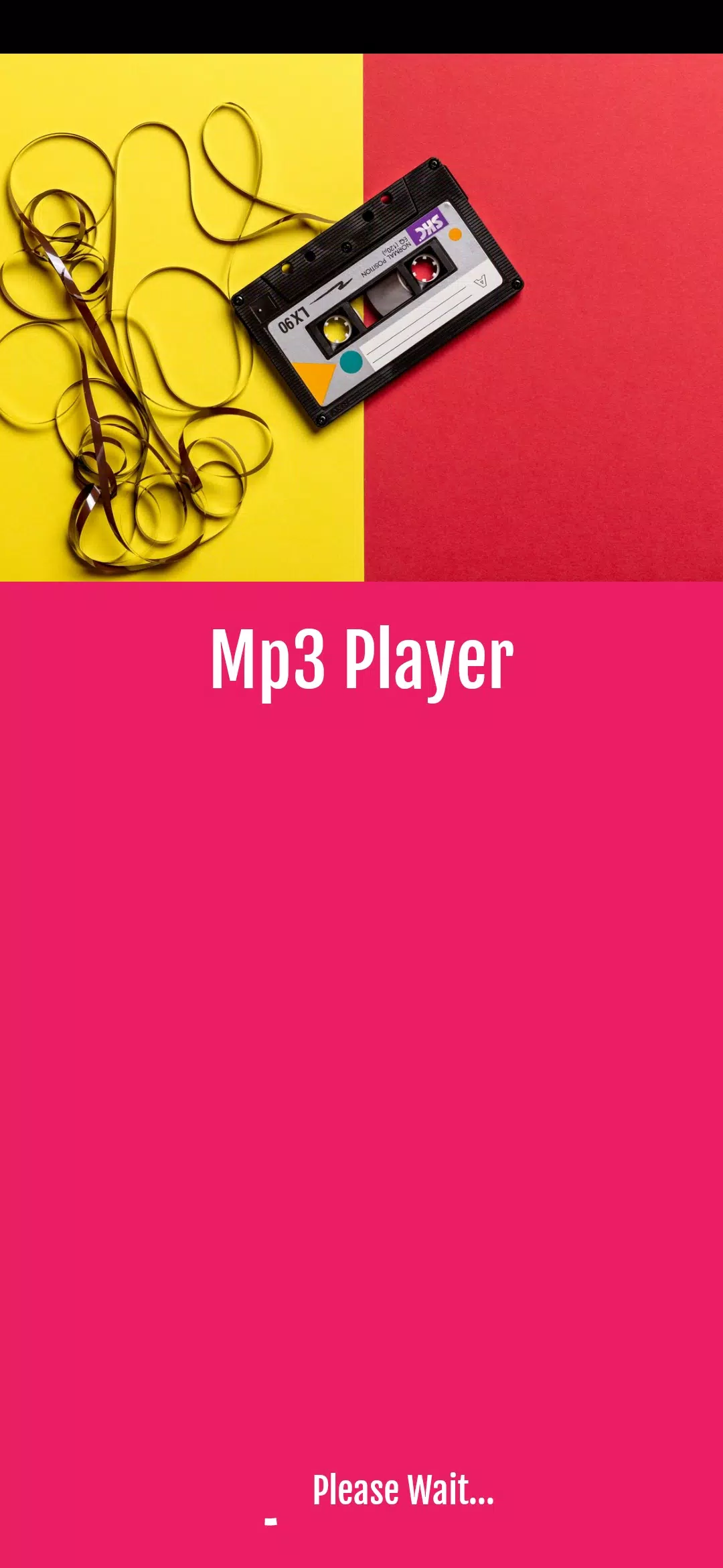 Tube Mp3 Converter for Android - APK Download