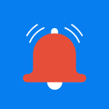 Notification Log & History