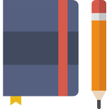 독서 기록 - 책장 관리