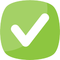 PlanDoc - Plan Do Check