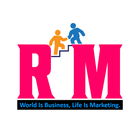 R Market 365 icon