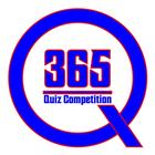 365 Quiz Competition icon