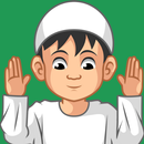تعليم الصلاة والوضوء APK