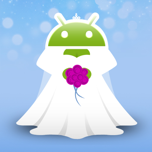 Wedding Plandroid