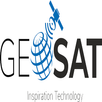 GEOSAT PRO VEHICLE TRACKING APK