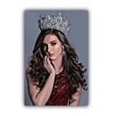 رمزيات بنات فخمه APK