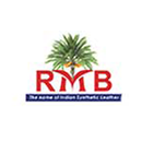RMBGROUPS APK
