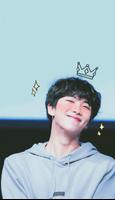 Kpop RM BTS Wallpapers captura de pantalla 3