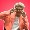 ikon RM BTS Sticker WAStickerApps