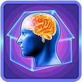 Alzheimer's World