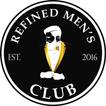 REFINED MEN'S CLUB