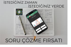 Bilsem Sınavı 2 screenshot 1