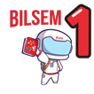 Bilsem Sınavı Denemeleri 1 icon