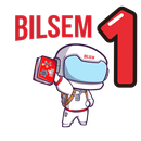 Bilsem Sınavı Denemeleri 1 APK