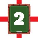 İngilizce 2 APK