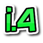 İngilizce 4 icon