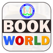 RMC BOOK WORLD