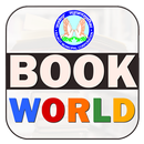RMC BOOK WORLD aplikacja