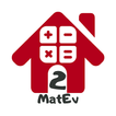 2.Sınıf Matematik - Eba - Uzak