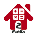 2.Sınıf Matematik - Eba - Uzak APK