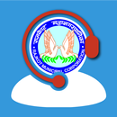 RMC Grievance Redressal System aplikacja