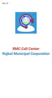 RMC Grievance الملصق