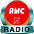 RMC Radio France en direct