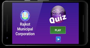 Kaun banega  swachhagrahi? постер