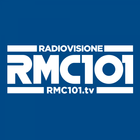 Rmc101 TV иконка