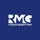 Корпоративное приложение Русск APK
