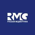 Корпоративное приложение Русск ikon