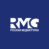 Корпоративное приложение Русск icono