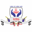 RMG MAHESHWARI SCHOOL APK